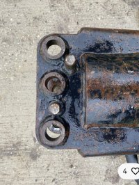 IMG_5112.jpeg