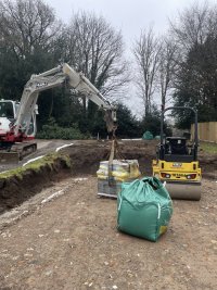 IMG_3567.jpeg