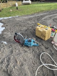 IMG_3584.jpeg