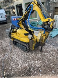 IMG_3612.jpeg