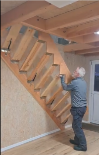 1739918233072.png
