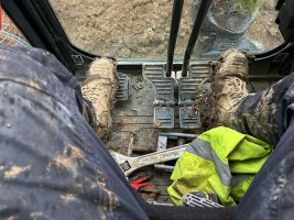 IMG_0747.jpeg