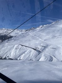 IMG_2663.jpeg