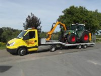 15-35C17-met-Fendt-en-maaiarm-op-95-mtr-bomen-1030x773.jpg 15-35C17-met-Fendt-en-maaiarm-op-95-mtr-bomen-1030x773.jpg