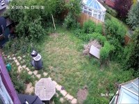 2019-05-30 21.18.44.jpg