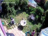 2019-05-30 21.19.14.jpg