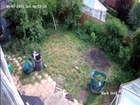 2019-06-01 16.53.23.jpg