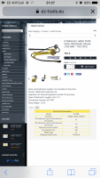 DE1DC268-CEA9-40A0-AE80-7BDFA2574C82.png