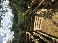 2019-06-05 09.24.47.jpg