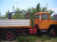 DSCN4999.JPG
