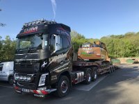 Low Loader.jpg