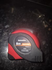 20250228_175207.jpg