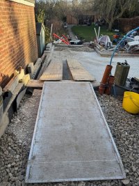 IMG_9092.jpeg