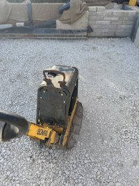 IMG_9089.jpeg