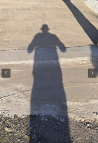 Screenshot_20250306-193320.png
