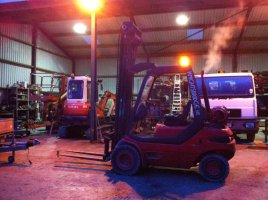 time 24621_Original.jpeg