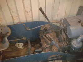 2015-01-08 16.32.56.jpg