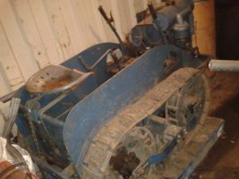 2015-01-08 16.33.32.jpg