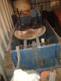 2015-01-08 16.34.06.jpg