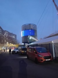 20250310_182111.jpg