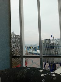 20250310_105318.jpg