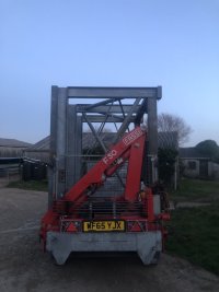 IMG_3180.jpeg