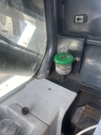 IMG_1862.jpeg