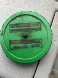 IMG_1851.jpeg