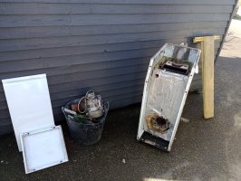 fd450d37-17b3-47ba-9298-6263f0f77057.jpeg