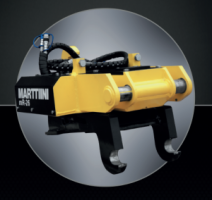 mR26_rotor.png