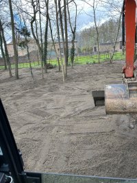 IMG_0817.jpeg