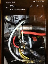 IMG_0024.jpeg