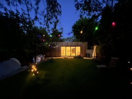 IMG_9402.jpeg