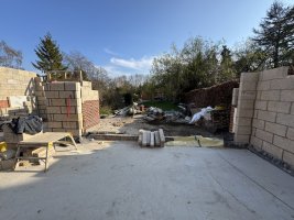 IMG_0496.jpeg