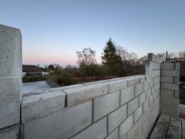IMG_0589.jpeg