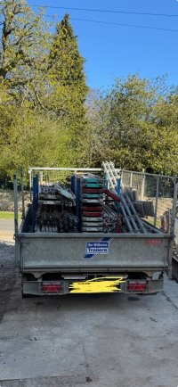 IMG_0596.jpeg