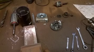WP_20250409_20_08_44_Pro.jpg