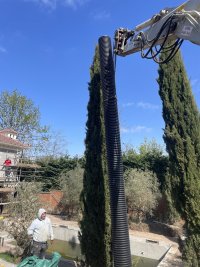 IMG_4072.jpeg