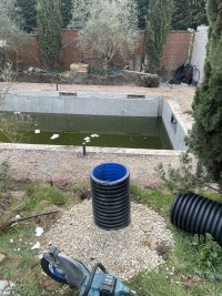 IMG_4083.jpeg