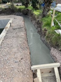 IMG_4061.jpeg