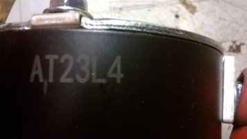 WP_20250411_16_03_56_Pro.jpg
