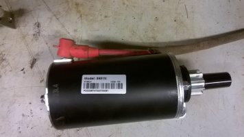 WP_20250411_16_06_31_Pro.jpg