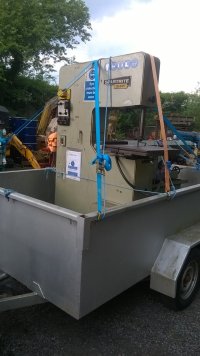 WP_20250501_17_57_58_Pro.jpg WP_20250501_17_57_58_Pro.jpg