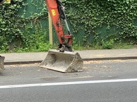 IMG_3579.jpeg