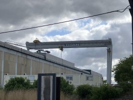 IMG_3631.jpeg