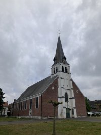 IMG_3704.jpeg