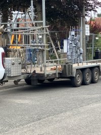 IMG_3699.jpeg