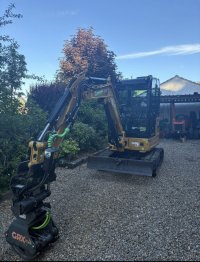 IMG_8822.jpeg