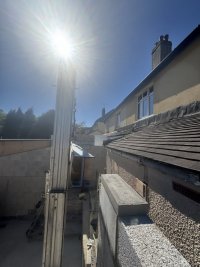 IMG_3006.jpeg