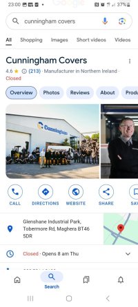 Screenshot_20250521_230055_Google.jpg